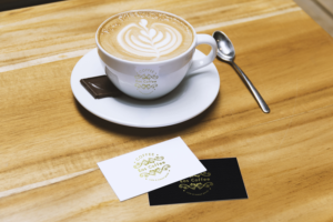 Logo Design by Kelly Ong for UNIVERSAL PAWN & GUN EXCHANGE | Design: #9220722