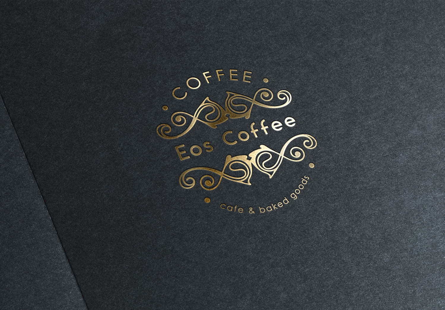 Logo-Design von Kelly Ong für UNIVERSAL PAWN & GUN EXCHANGE | Design #9220723