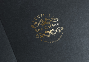 Logo Design by Kelly Ong for UNIVERSAL PAWN & GUN EXCHANGE | Design: #9220723