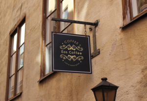 Logo Design by Kelly Ong for UNIVERSAL PAWN & GUN EXCHANGE | Design: #9220724