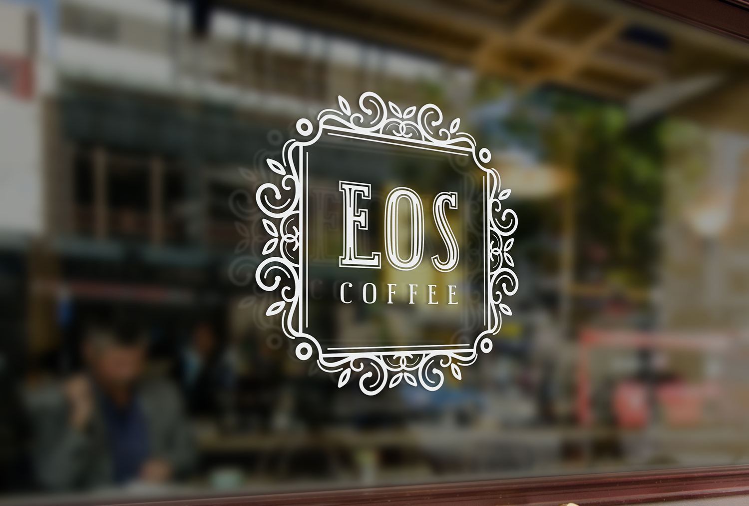 Logo Design by Kelly Ong for UNIVERSAL PAWN & GUN EXCHANGE | Design #9220740