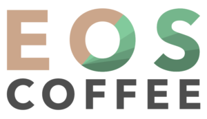 Logo Design by AZiZ