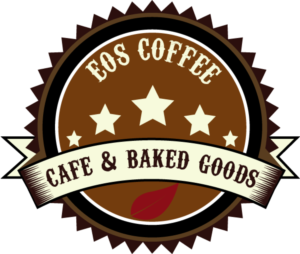 Logo Design by Md. Golam Mahbub-E-Sobhani
