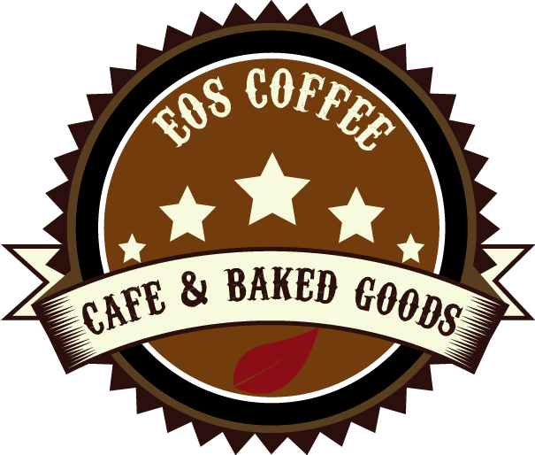 Logo-Design von Md. Golam Mahbub-E-Sobhani für UNIVERSAL PAWN & GUN EXCHANGE | Design #9241834