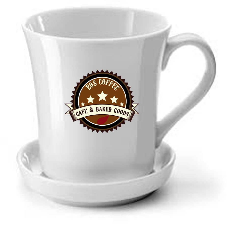 Logo-Design von Md. Golam Mahbub-E-Sobhani für UNIVERSAL PAWN & GUN EXCHANGE | Design #9242010