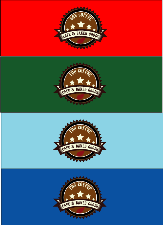 Logo-Design von Md. Golam Mahbub-E-Sobhani für UNIVERSAL PAWN & GUN EXCHANGE | Design #9242689