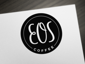Logo Design by zoran