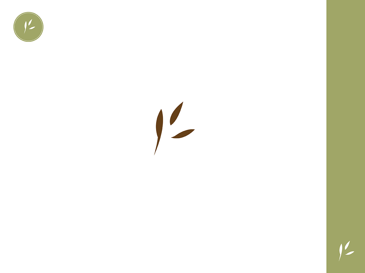 Logo Design by nzvm for UNIVERSAL PAWN & GUN EXCHANGE | Design #9364315