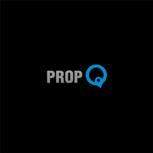 Logo Design by SRJ