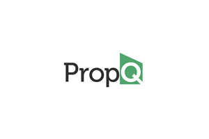 Logo Design by masher