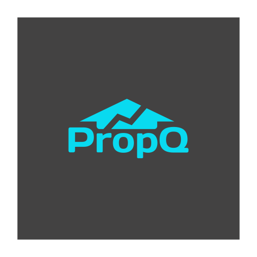 Logo Design by zip for ReSales Andalucia S.L. | Design #2165452