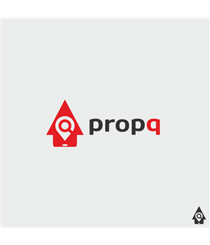 Logo Design by zip for ReSales Andalucia S.L. | Design: #2193129