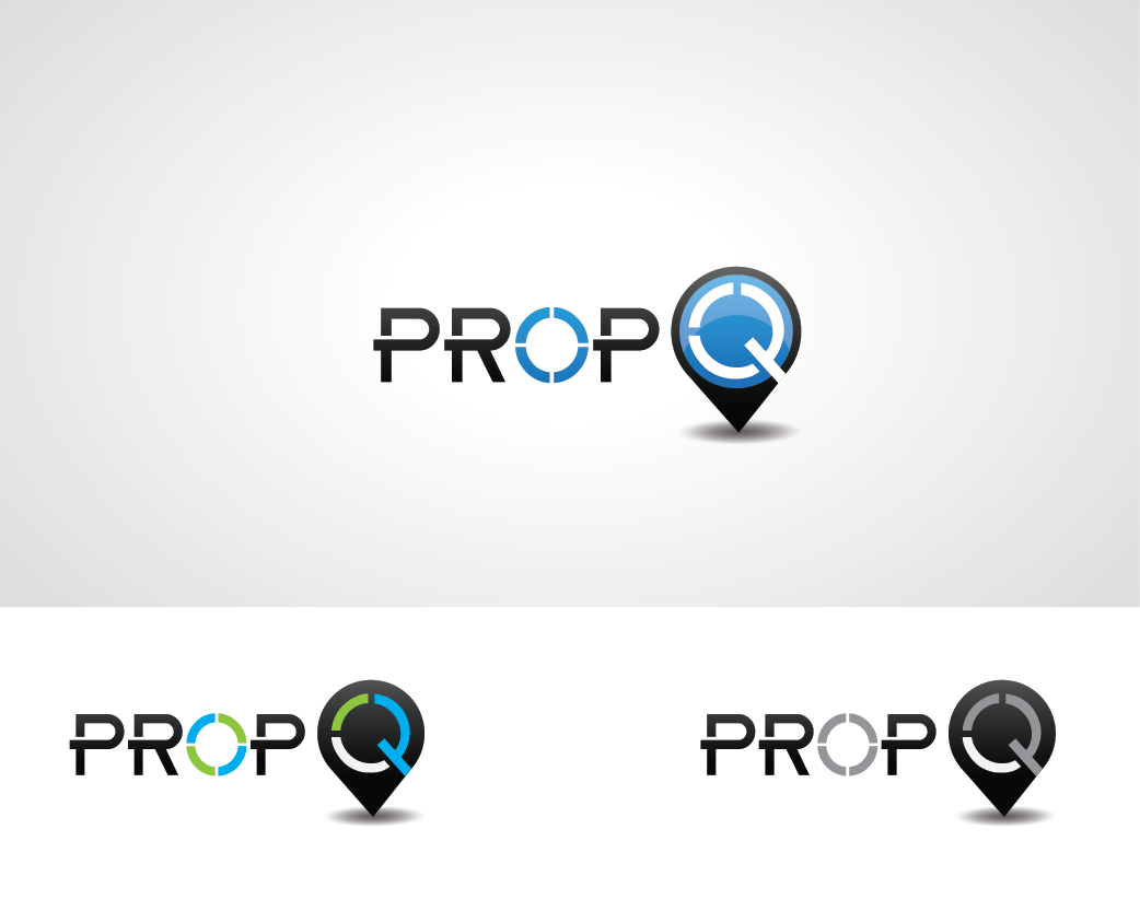Design de Logo par Art Addict pour ReSales Andalucia S.L. | Design #2184377
