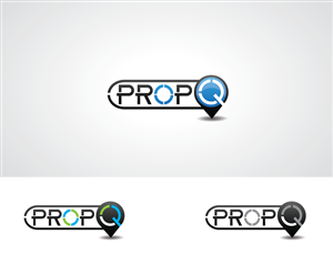Logo Design by Art Addict for ReSales Andalucia S.L. | Design: #2199843