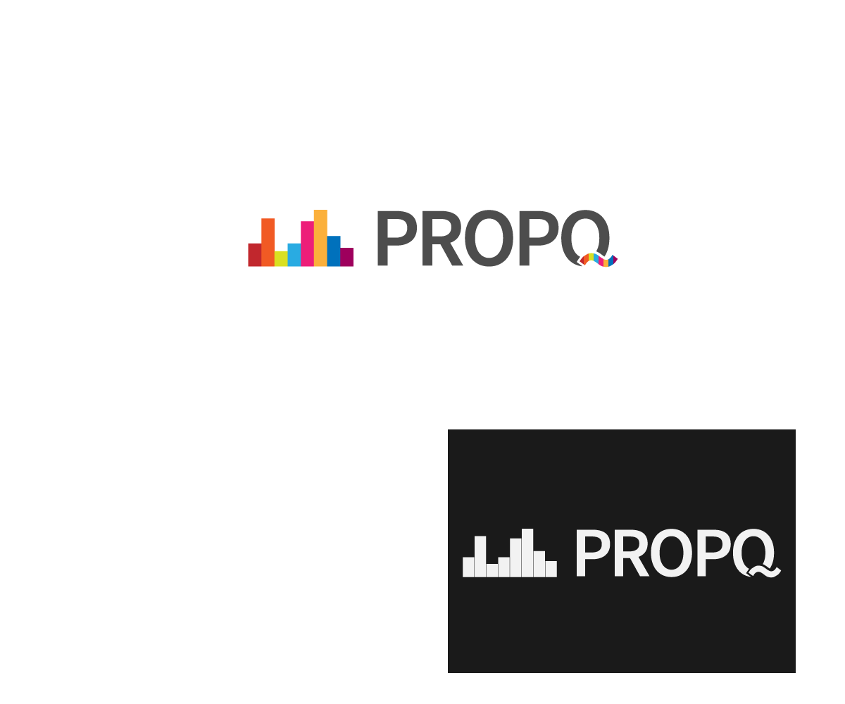 Logo Design by CREATIX MEDIA for ReSales Andalucia S.L. | Design #2178513