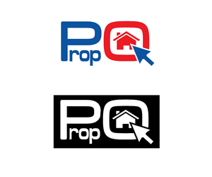 Logo Design by jabitxu