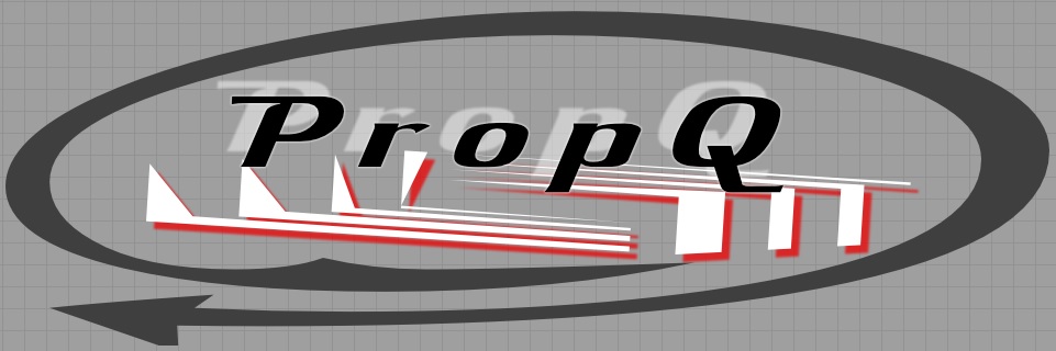 Diseño de Logo por Mark Durran para ReSales Andalucia S.L. | Diseño #2160830