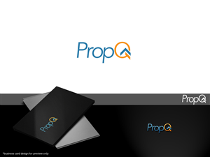 Logo Design by ArtSamurai for ReSales Andalucia S.L. | Design: #2158873