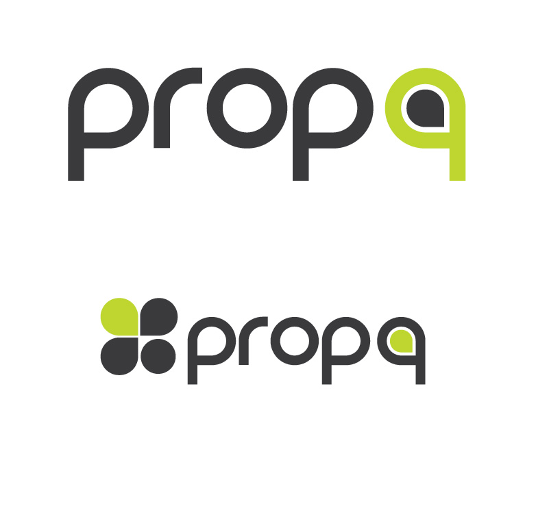 Logo Design by Design Possibilities for ReSales Andalucia S.L. | Design #2187924