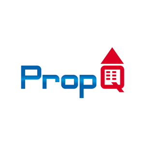 (None provided) | Logo Design by nng