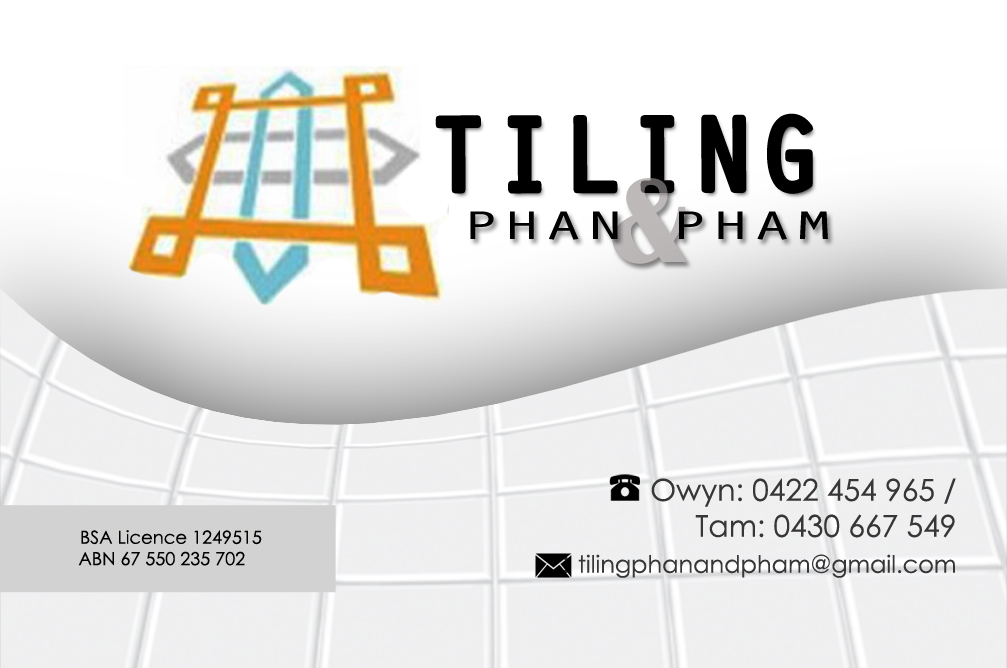 Business Card Design by SIEL for this project | Design #1993225