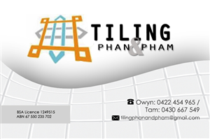 Business Card Design by SIEL for this project | Design: #1993225