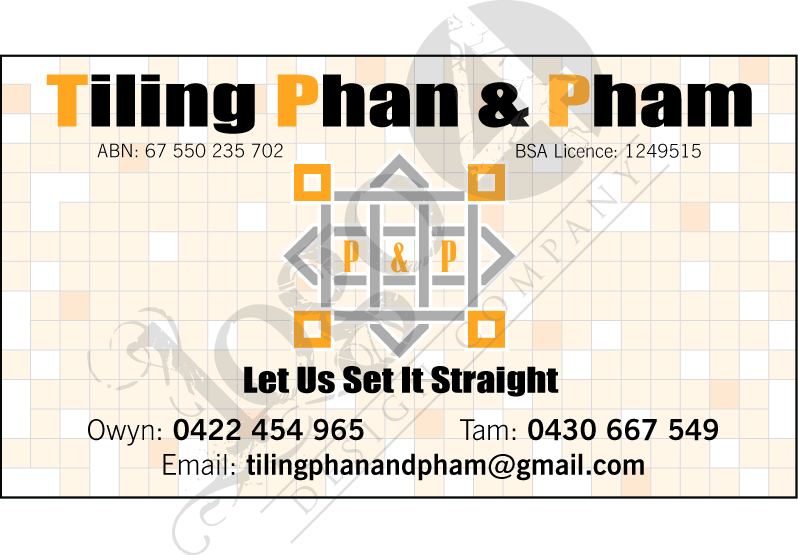 Business Card Design by Logo4 for this project | Design #1998246