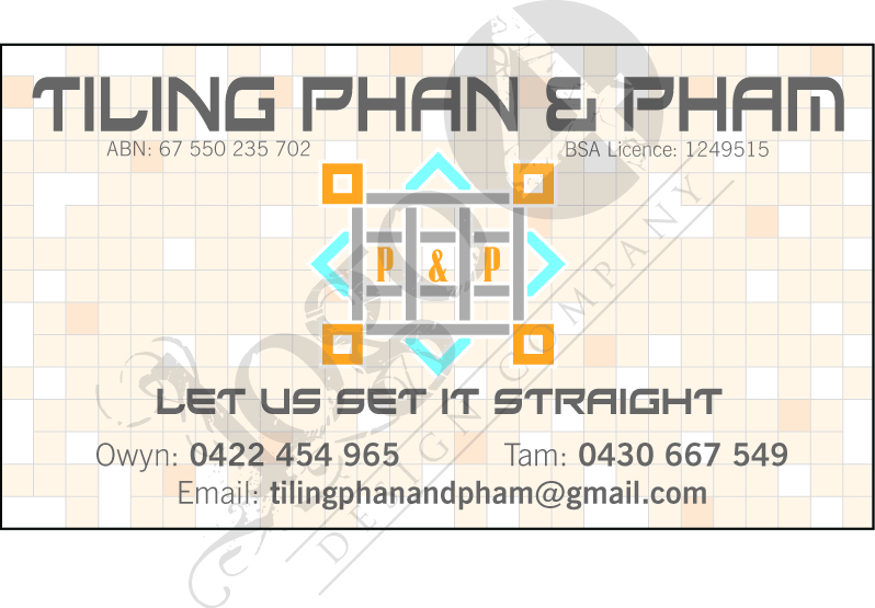 Business Card Design by Logo4 for this project | Design #2001091