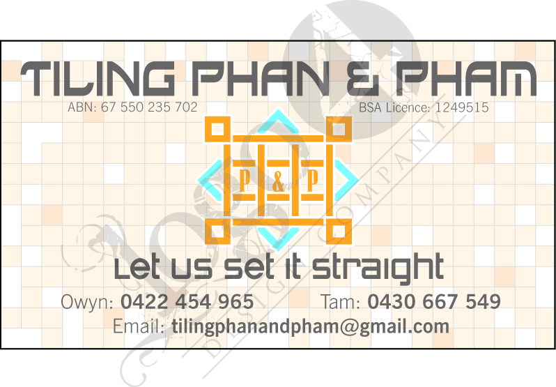Business Card Design by Logo4 for this project | Design #2013165