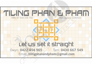 Business Card Design by Logo4 for this project | Design: #2013165