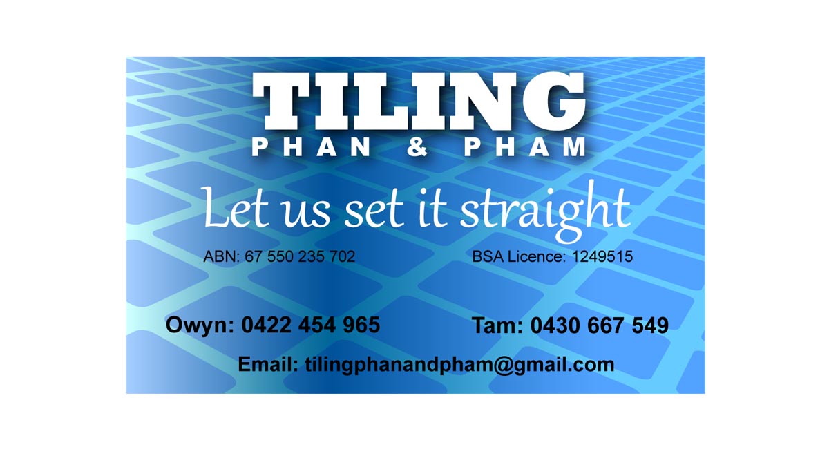 Business Card Design by GeorginaSepa for this project | Design #1997312