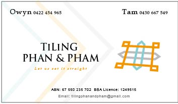 Business Card Design by xalt media for this project | Design #1999178
