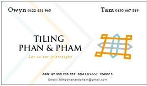 Business Card Design by xalt media for this project | Design #1999178