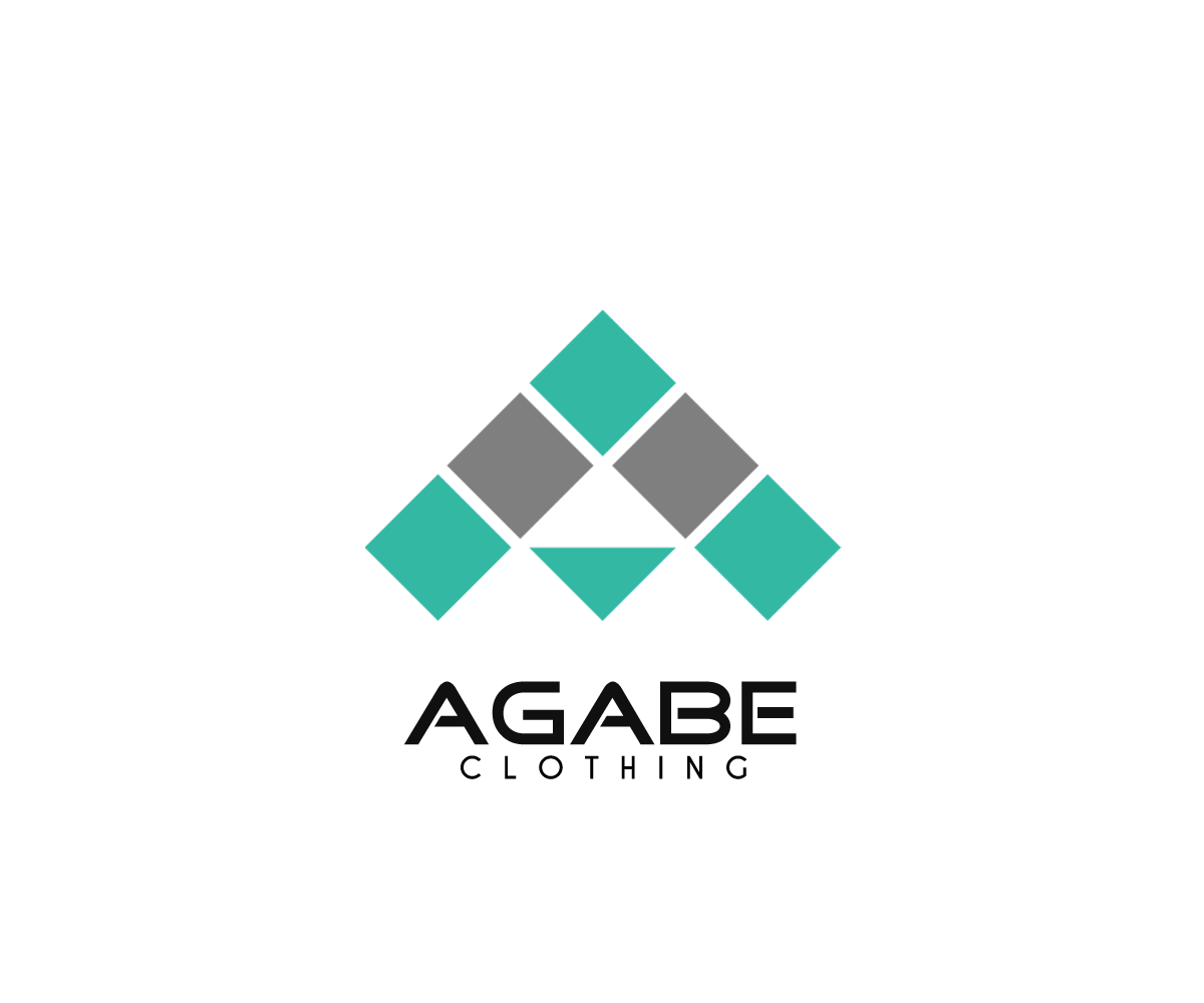 Logo Design by Shank for this project | Design #8501182