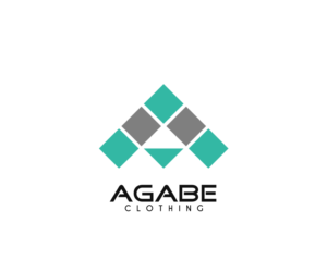 Logo Design by Shank for this project | Design: #8501182