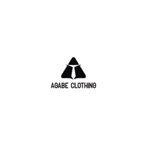 Logo Design by INDIAN_Ashok for this project | Design: #8504930