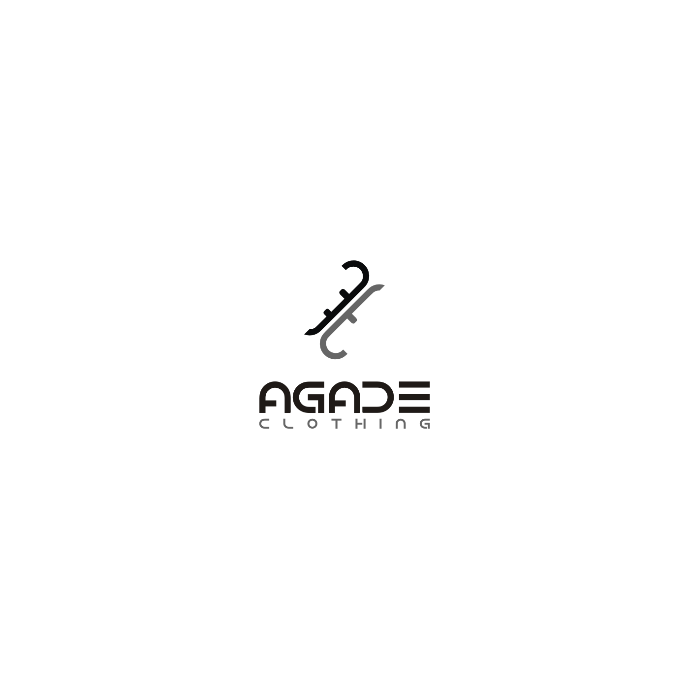 Design de Logo par INDIAN_Ashok pour ce projet | Design #8504931