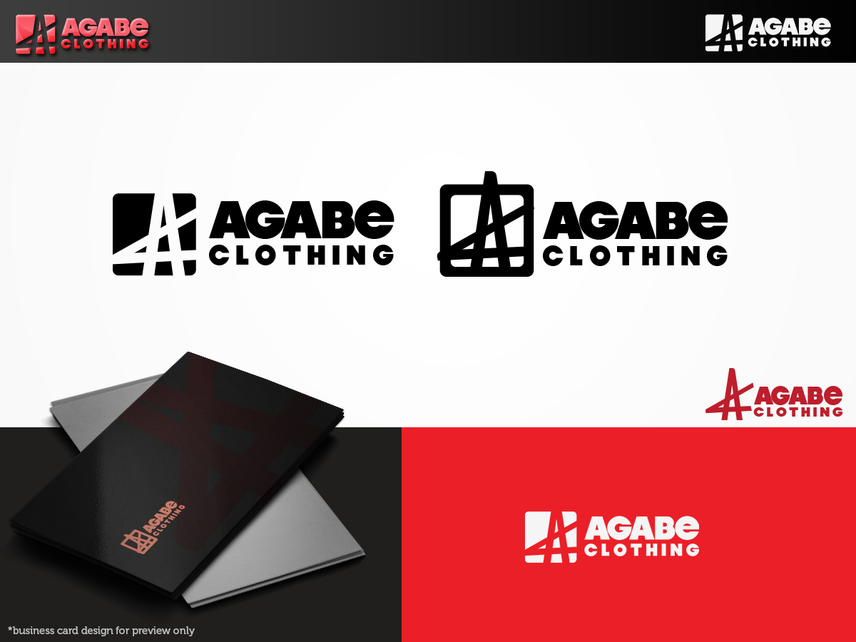Logo Design by ArtSamurai for this project | Design #8509511
