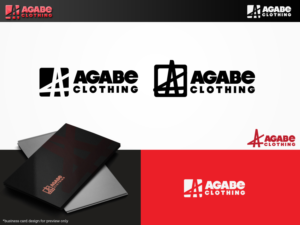 Logo Design by ArtSamurai for this project | Design: #8509511