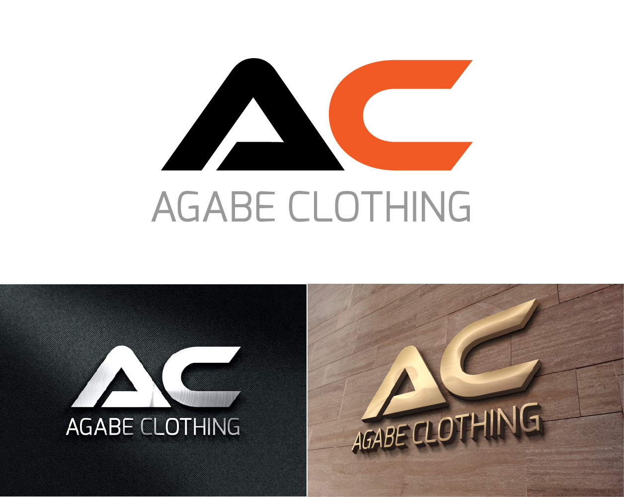 Logo Design by nb for this project | Design #8501029