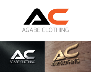Logo Design by nb for this project | Design #8501029