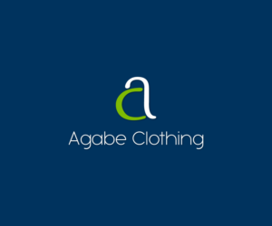 Logo Design by SUDHEESH KV for this project | Design #8504318