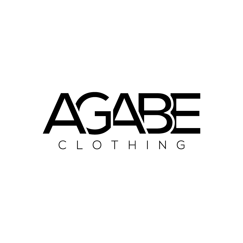Diseño de Logo por Raheel Saeed para este proyecto | Diseño #8513178