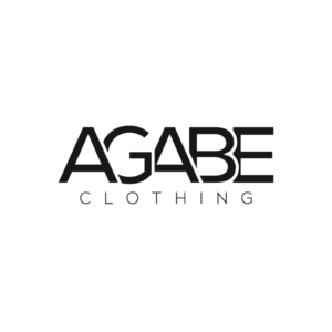 Logo Design by OXUS BAHRAIN for this project | Design #8513178