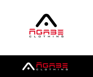 Logo Design by Renen for this project | Design: #8502380