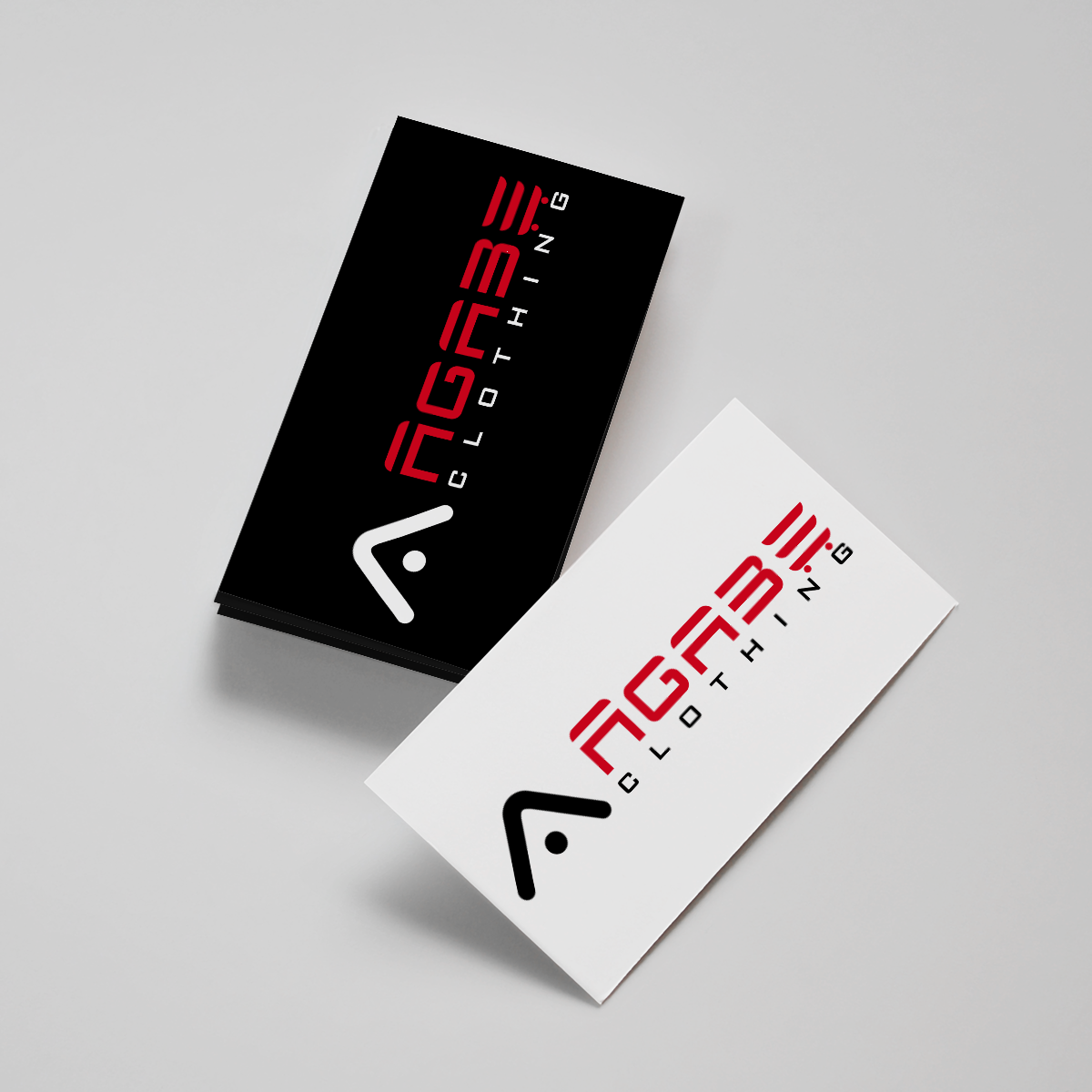 Logo Design by Renen for this project | Design #8502419