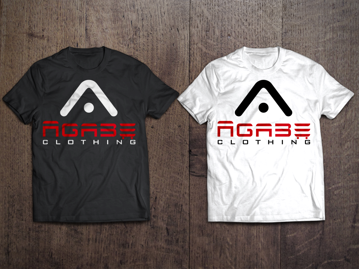 Logo Design by Renen for this project | Design #8502445