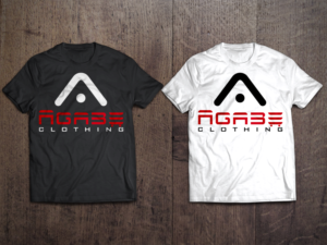 Logo Design by Renen for this project | Design: #8502445
