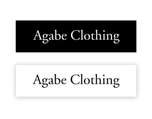 Logo Design by LogoFreelancer
