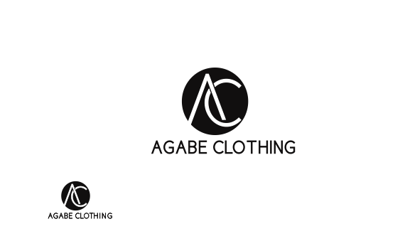 Logo Design by cr8ive for this project | Design #8504756